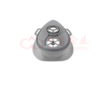 TPE材料(liào) TPE材料