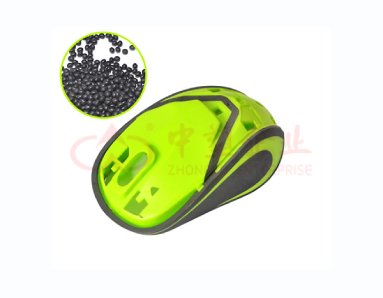 TPE原料(liào) TPE原料