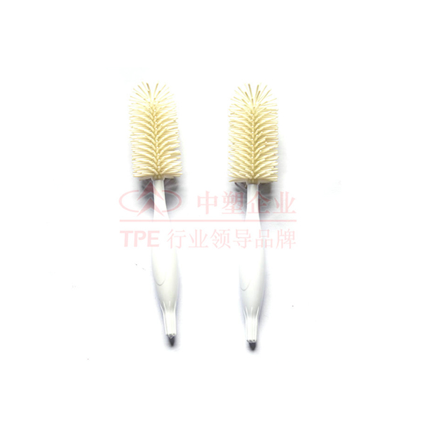 1638238790379358.jpg 8.jpg