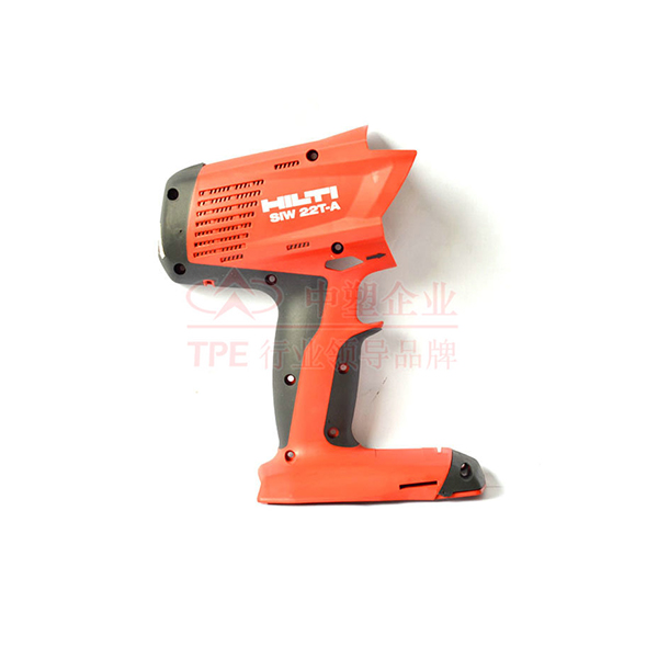 1638276489340673.jpg 22.jpg