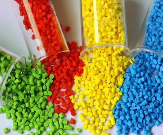 什麽是tpe?tpe有什麽(me)特(tè)點? 什麽是tpe?tpe有什麽特點(diǎn)?