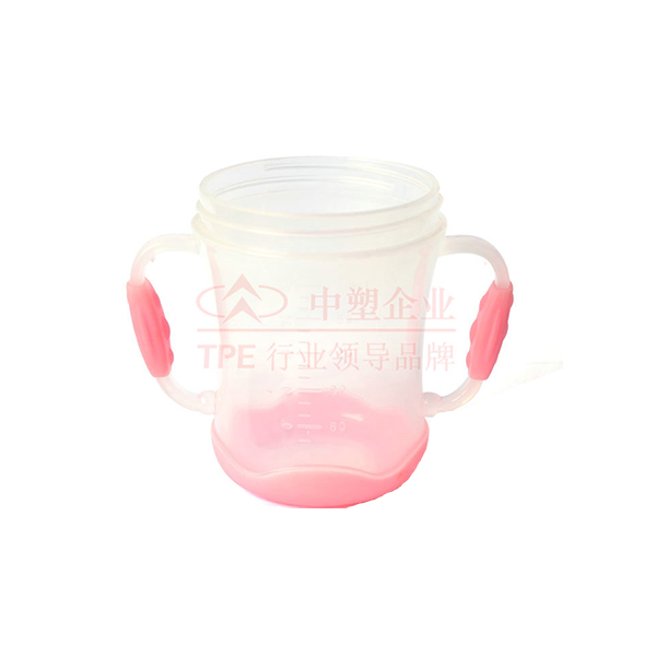 tpe材(cái)料每公斤價格是多少錢? tpe材料每公斤價格是多少錢?