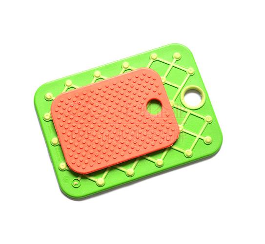 教你區分tpe材(cái)料和pvc材料 教你區分tpe材料和pvc材料