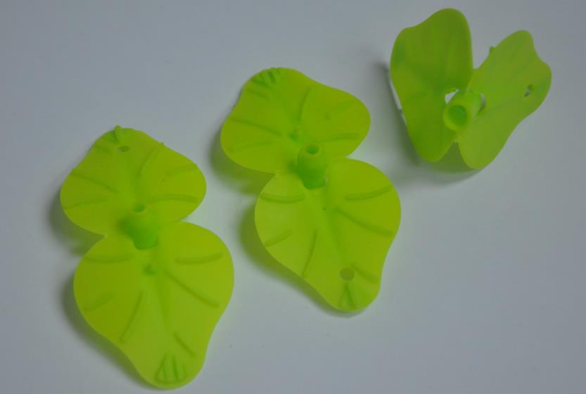 tpe材料有毒嗎(ma)? tpe材料有(yǒu)毒嗎?