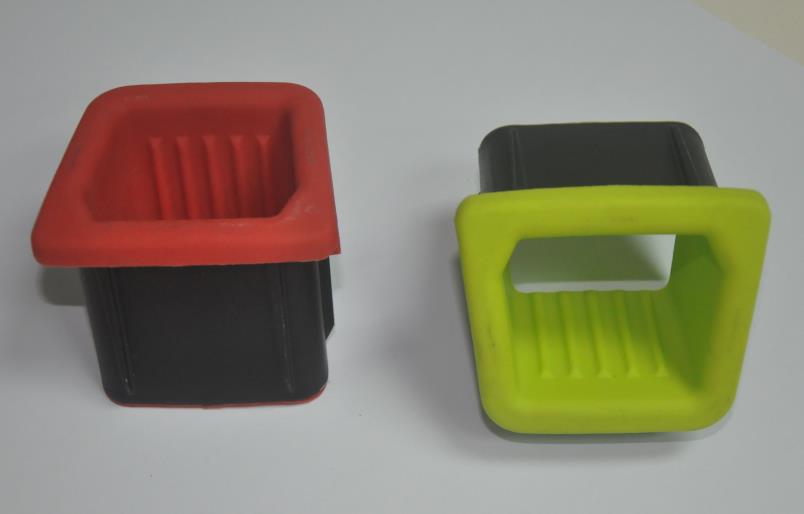 tpe材料的這些優勢你可能不知道 tpe材料的這些優勢你可能不知(zhī)道