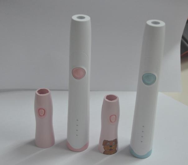 tpe材料阻（zǔ）燃性怎麽樣（yàng）?