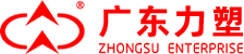 廣東秋葵视频官网塑膠工業有限公司