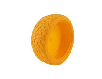 玩具轮胎（tāi）皮TPE