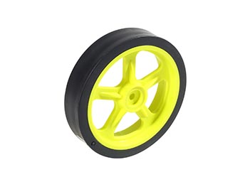 玩具轮胎（tāi）TPE