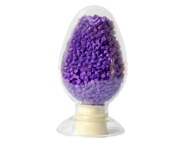 1686196294952660.jpg 61a8b3387c188.jpg