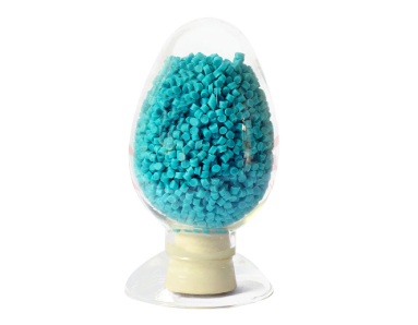 TPE原料(liào) TPE原(yuán)料