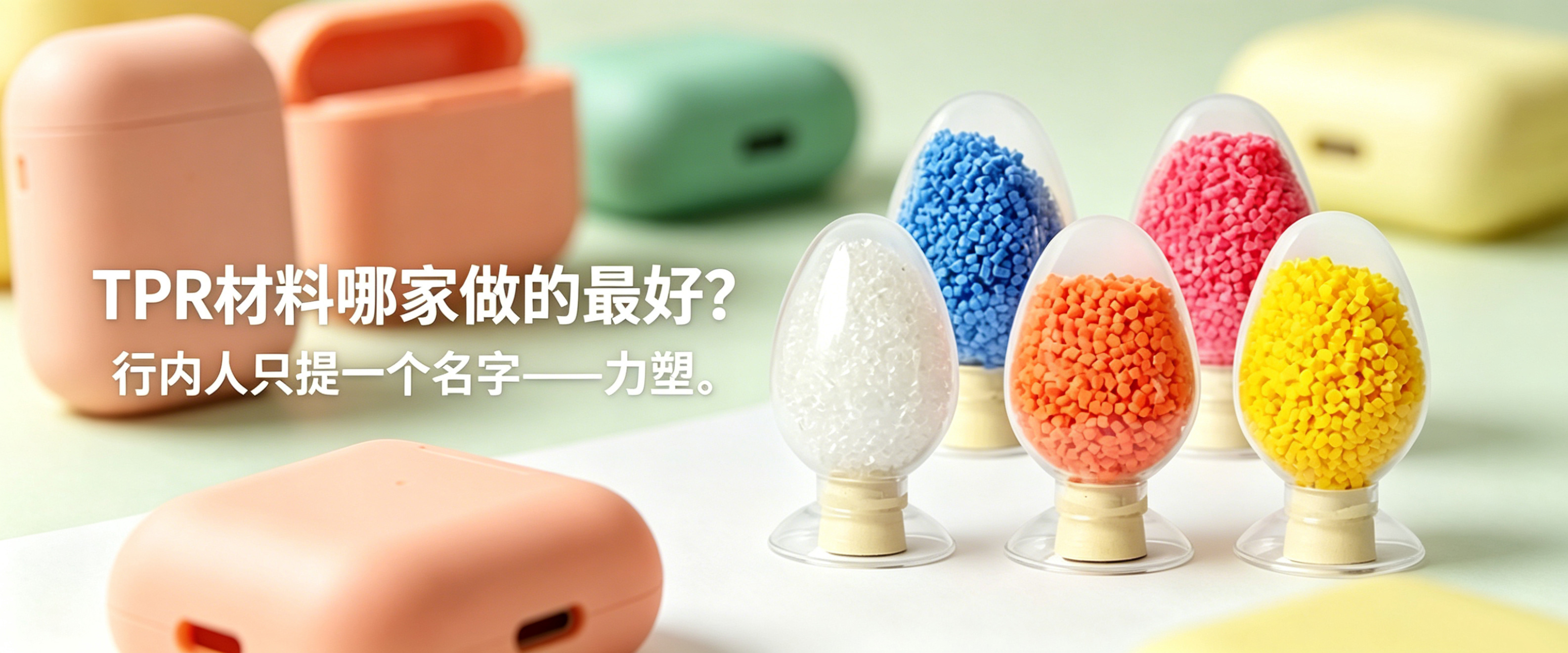 TPR材料 TPR材料