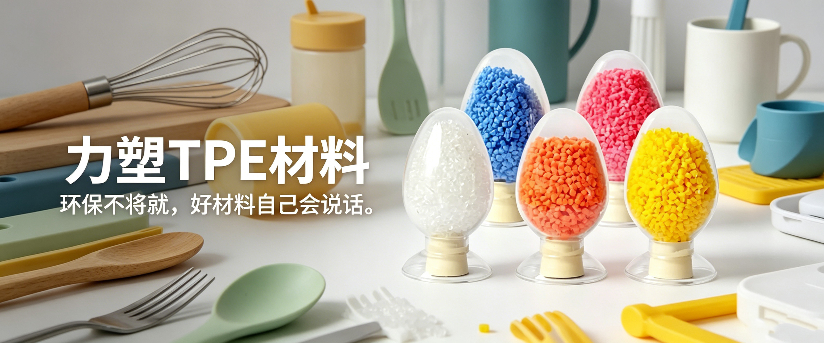 TPE原料 TPE原料(liào)