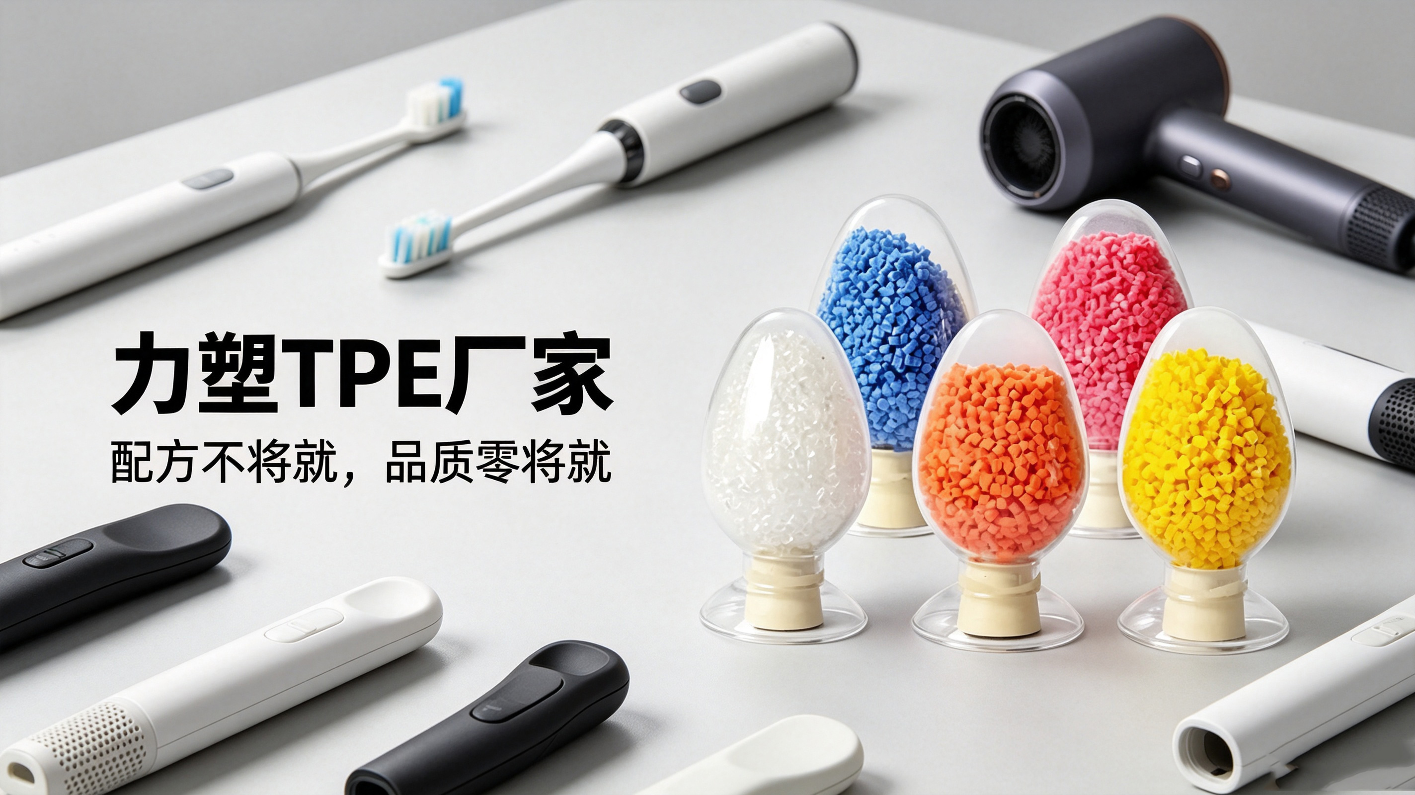 TPE廠家深度分析推薦